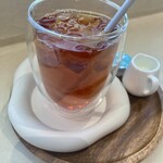 ごきげんchachacha。 - 