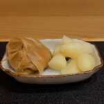 らんまる - 