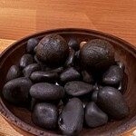 隼 - 