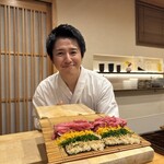 らんまる - 