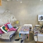 ごきげんchachacha。 - 