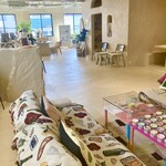 ごきげんchachacha。 - 