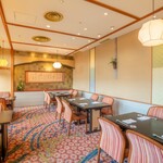 人形町今半 ＪＲ博多城店