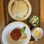 肥後橋ゆきや。 - 