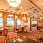 人形町今半 ＪＲ博多城店