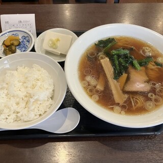 あづま軒_0