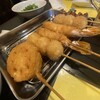 元気屋 - 