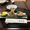 西京庵 - 