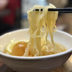 本格焼肉一門 - 