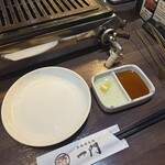 本格焼肉一門 - 