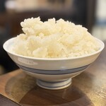 本格焼肉一門 - 