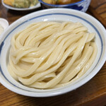 こくや - 料理写真: