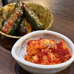 本格焼肉一門 - 