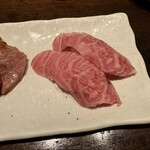 ひとし - 