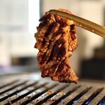 本格焼肉一門 - 