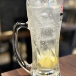 本格焼肉一門 - 