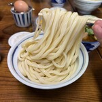 こくや - 