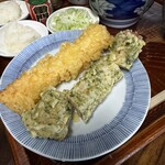 こくや - 