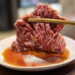 本格焼肉一門 - 