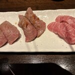 ひとし - 