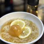本格焼肉一門 - 