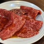 本格焼肉一門 - 