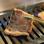 本格焼肉一門 - 