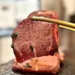 本格焼肉一門 - 