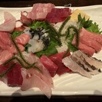 ひとし - 