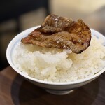 本格焼肉一門 - 