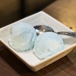 本格焼肉一門 - 