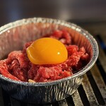 本格焼肉一門 - 