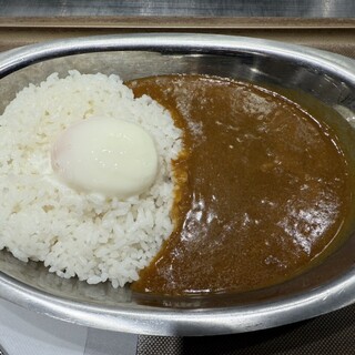 カレーハウス リオ_0