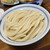 こくや - 料理写真: