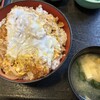 砂場 - 