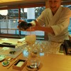 鮨 尚充 - ドリンク写真: