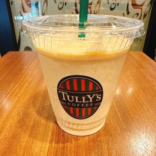 タリーズコーヒー_0