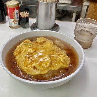 ドント飯店_1