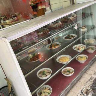 ドント飯店_0