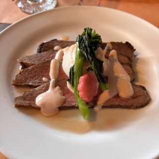 ビッグ・ジョー 藤井寺店