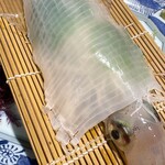割烹よし田 - 