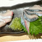 割烹よし田 - 