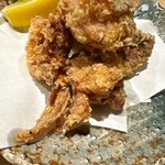 割烹よし田 - 