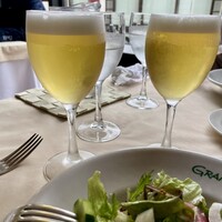 グラナータ TBS店 - 