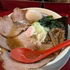 麺一盃 - 料理写真: