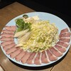 能登美 - 