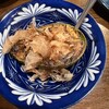 海鮮旬菜旨し酒 縁 - 