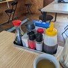 永野商店