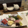 つかさ寿司
