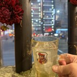 産地直送 粋な居酒屋 あいよ - 
